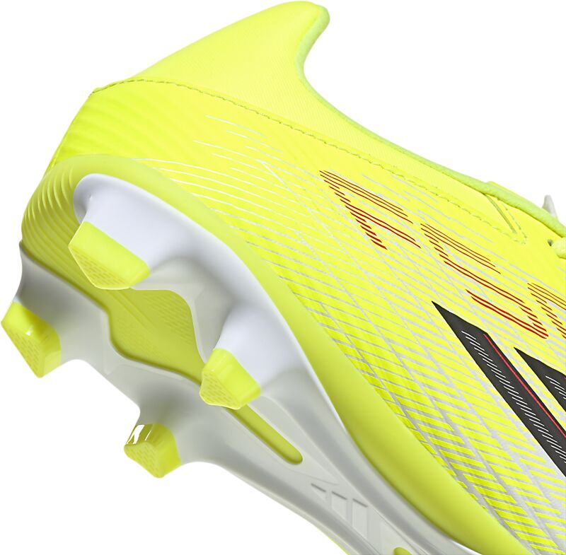 ADIDAS F50 CLUB FG/MG på