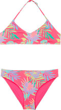 ROXY G AQUARELLA TRI BRA SET på