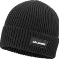 SALOMON U CLASSIC BEANIE på