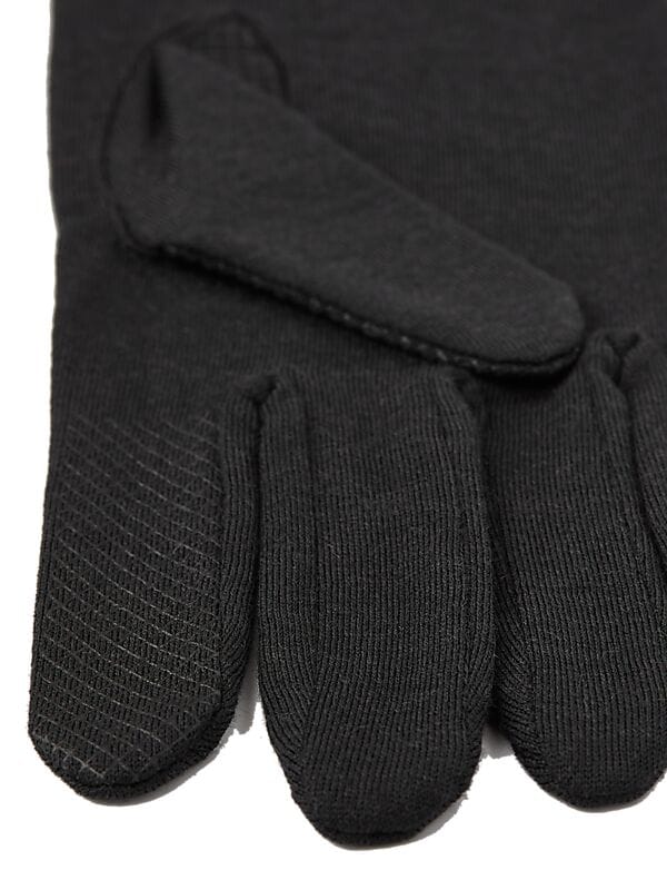 HESTRA Merino Wool Liner Long på