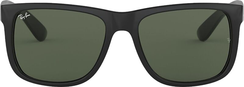 RAY-BAN JUSTIN på