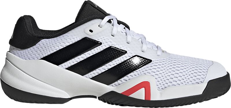 ADIDAS BARRICADE K på