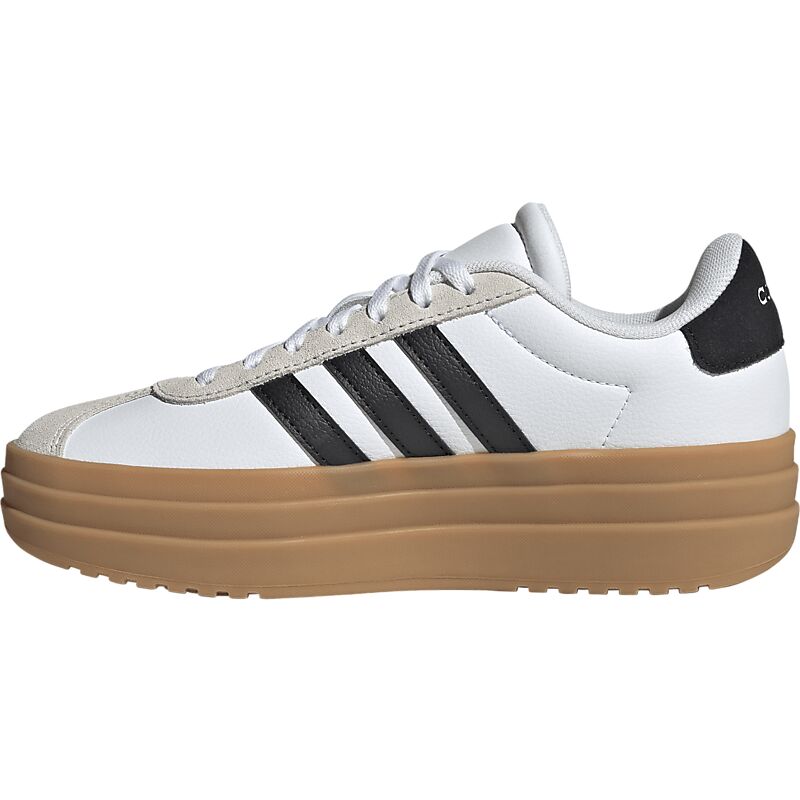 ADIDAS J Vl Court Bold på