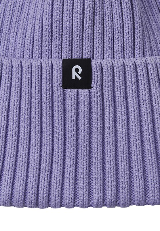 REIMA Beanie, Hattara på