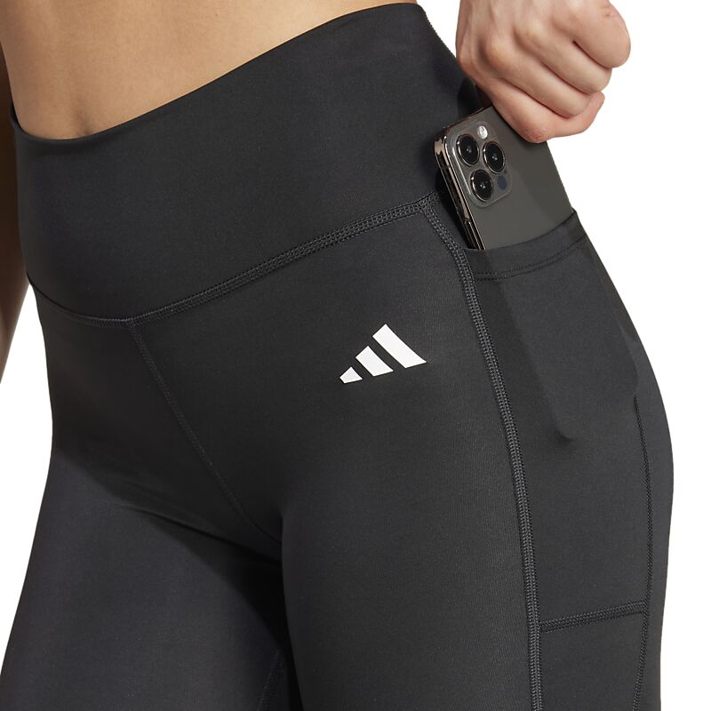 ADIDAS Opt Ess St 1/1 på