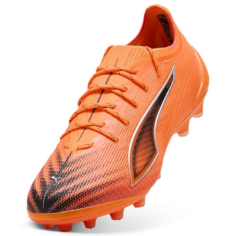 PUMA Ultra 6 Ultimate Ag på