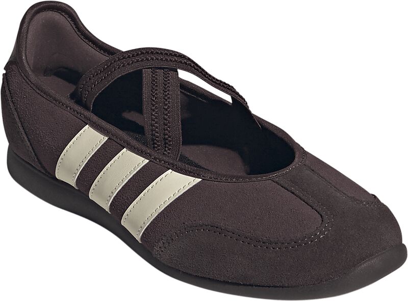 ADIDAS W BARREDA MARY JANE på