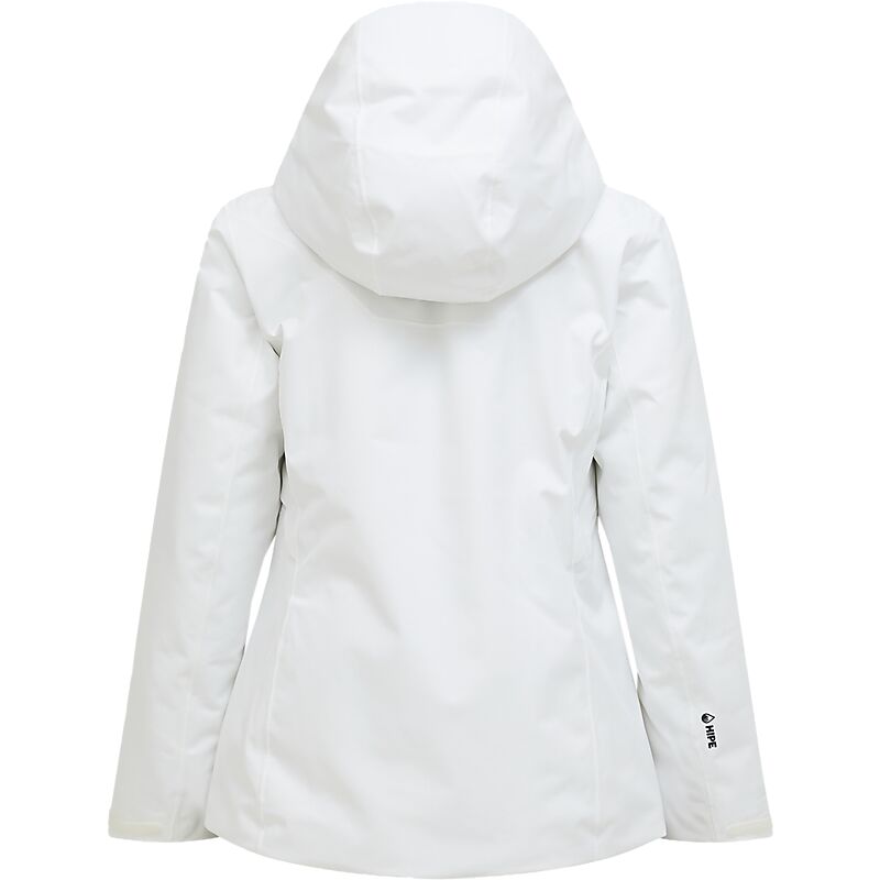 PEAK PERFORMANCE W Anima Insulated Jacket på