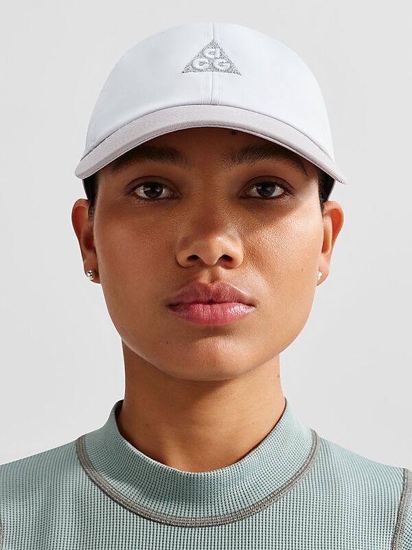 NIKE ACG CLUB UNSTRUCTURED ACG CAP på