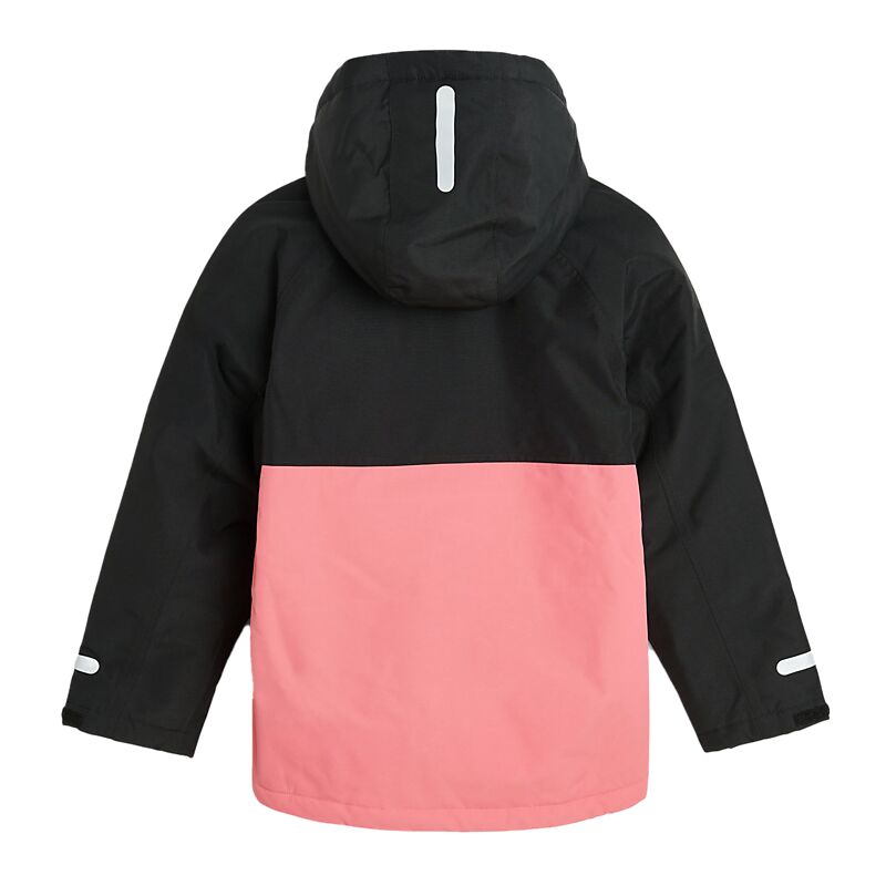 TRETORN J Aktiv Cold Weather Jacket på