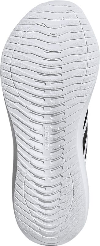 ADIDAS W RUNFALCON 6 på