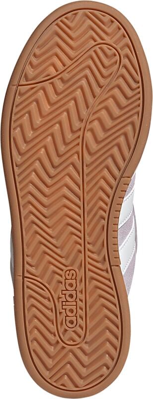 ADIDAS W Grand Court Alpha 00s på