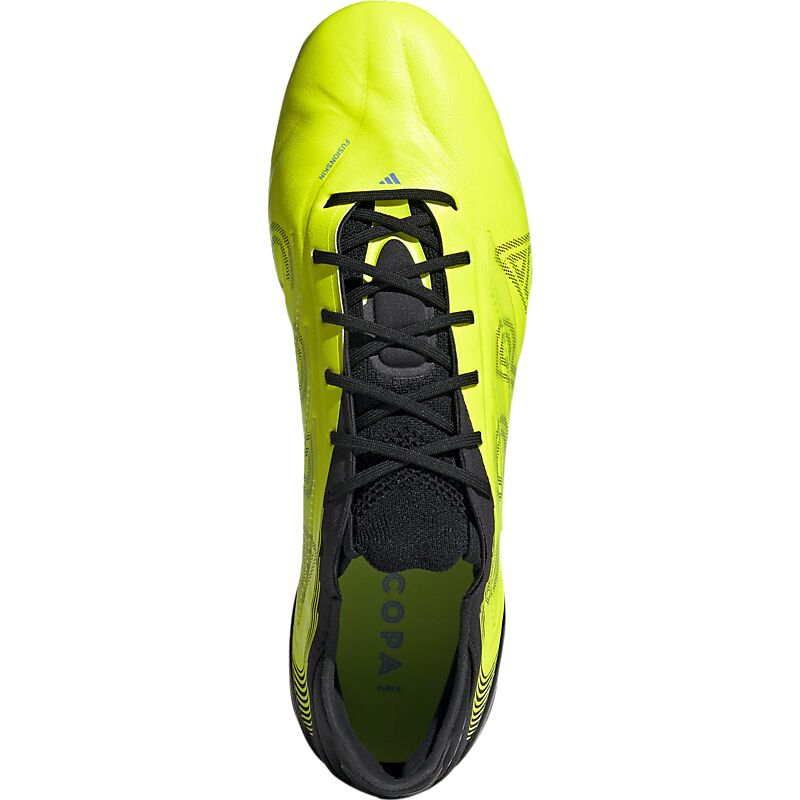 ADIDAS Copa Pure III Elite Fg på