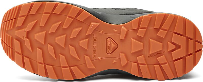 SALOMON J OUTSCAPE WP på