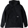 COLOUR WEAR W Homage Anorak på
