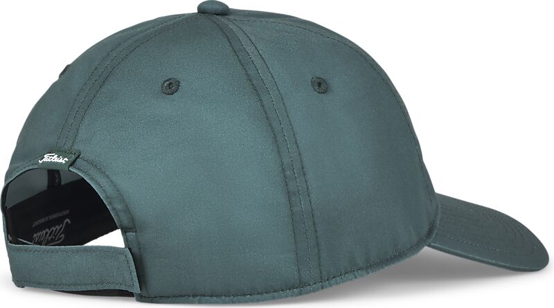 TITLEIST Montauk Lightweight Cap på