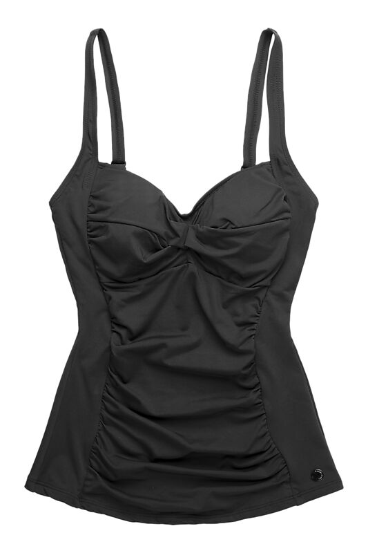 PANOS EMPORIO W Ravenna Tankini på