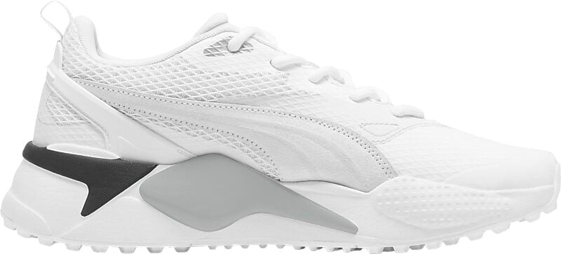 PUMA Gs-X Efekt Wmns på