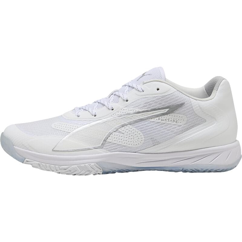 PUMA Accelerate Turbo 4 på