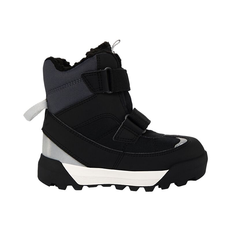 VIKING K Expower Warm Gtx 2 på