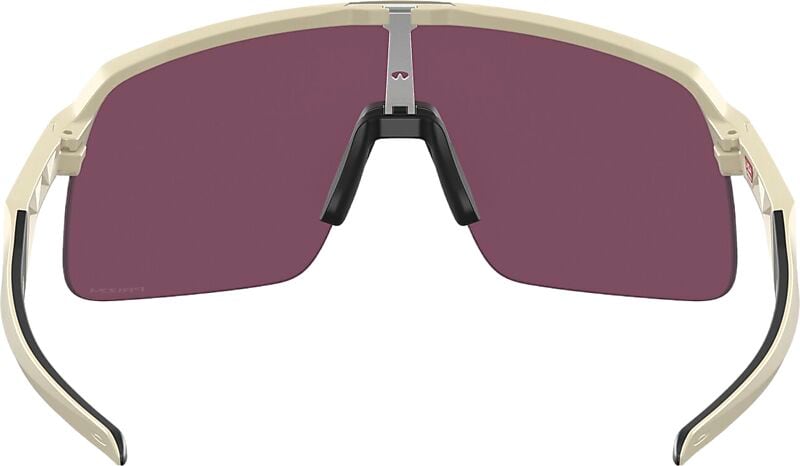 OAKLEY Sutro Lite på