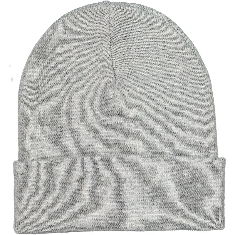 EVEREST Knit Beanie på