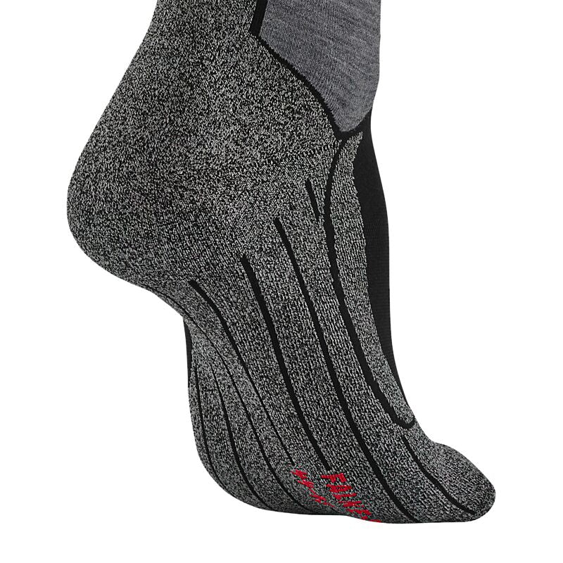 FALKE Sk6 Alpine Pro på