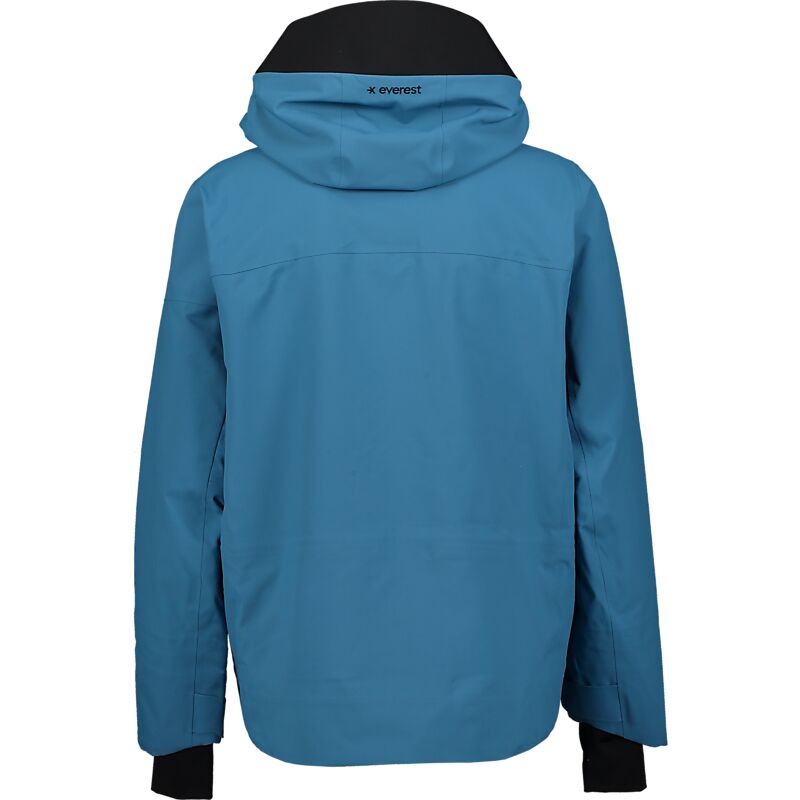EVEREST U Icon 3l Jkt på