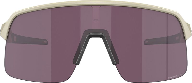 OAKLEY Sutro Lite på