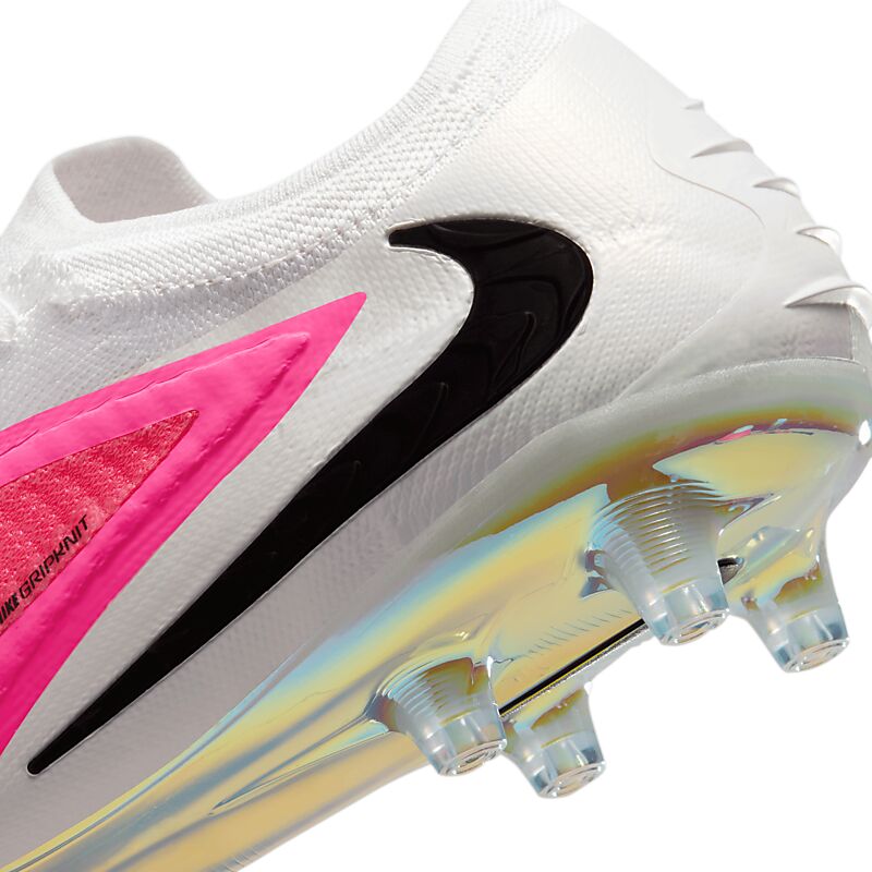 NIKE PHANTOM 6 LOW ELITE AG-PRO T på