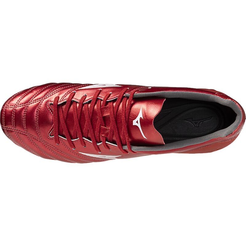 MIZUNO MONARCIDA NEO III PRO FG på