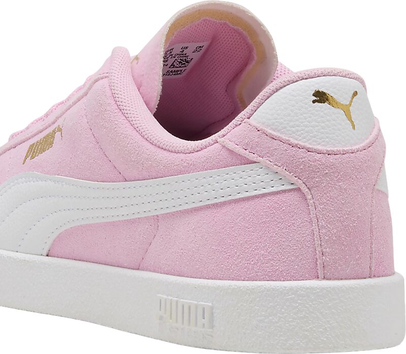 PUMA J Puma Club Ii på