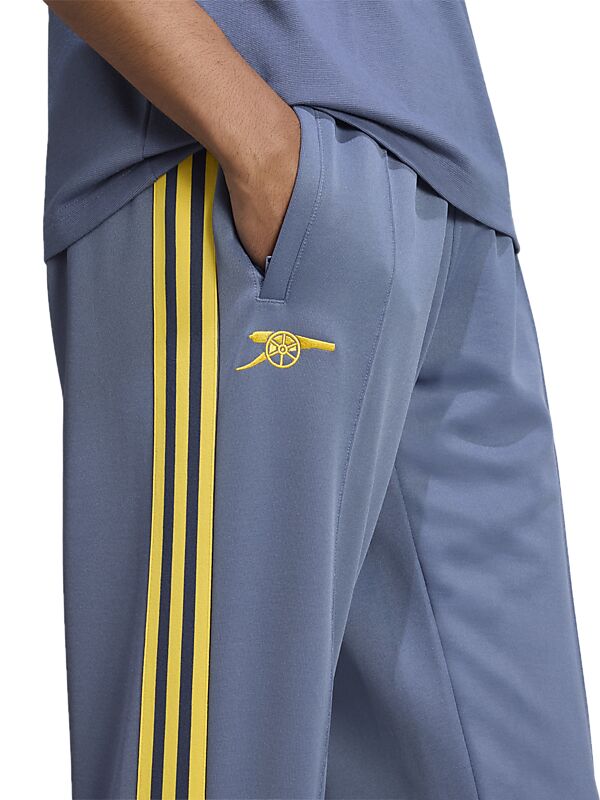 ADIDAS ORIGINALS AFC OG2 TP på