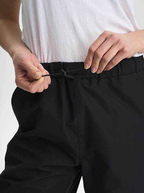 EVEREST W Allround Pant 2 på