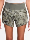 NIKE W ACG TRAIL 4" SHORTS på