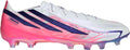 ADIDAS F50 HYPERFAST ELITE AG på