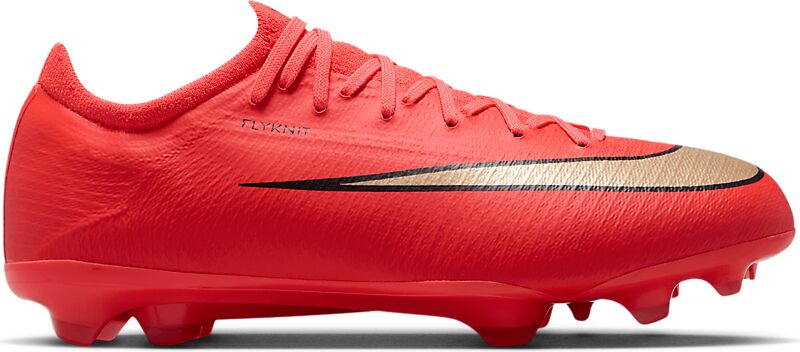NIKE JR MERCURIAL VAPOR 17 PRO FG på