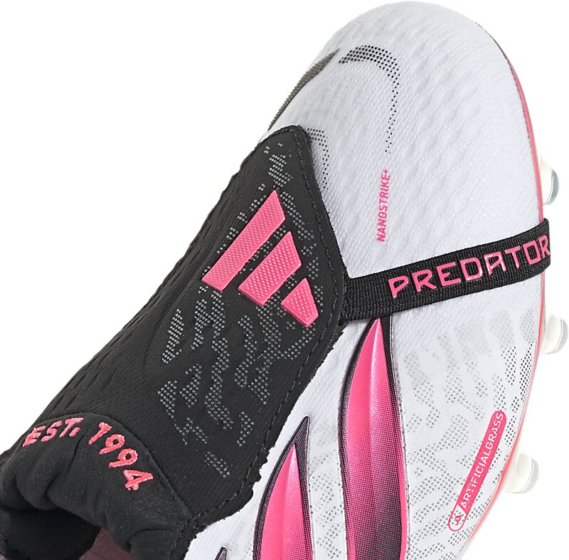 ADIDAS PREDATOR ELITE FT AG på