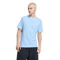 ADIDAS ORIGINALS M ESS REG TEE på