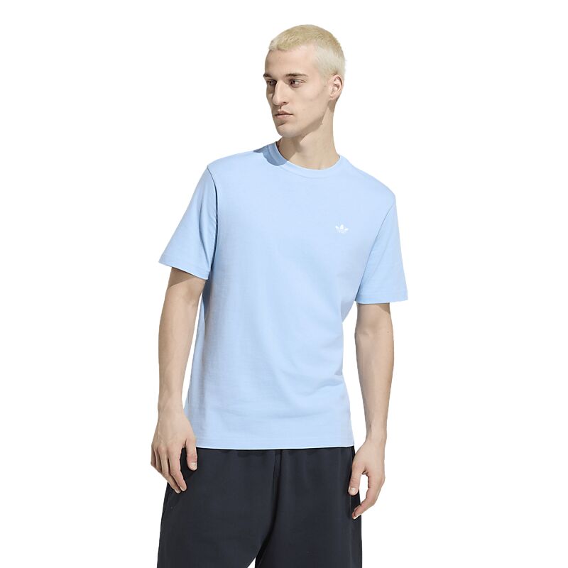 ADIDAS ORIGINALS M ESS REG TEE på