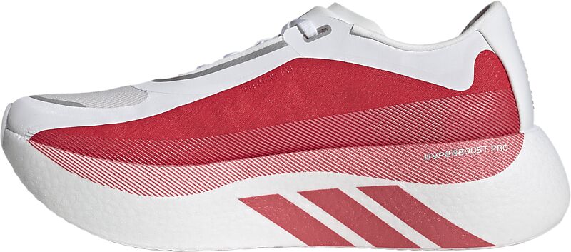 ADIDAS M HYPERBOOST EDGE på