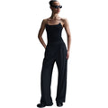 NIKE Nike 24.7 Perfectstretch Women'S Dr på