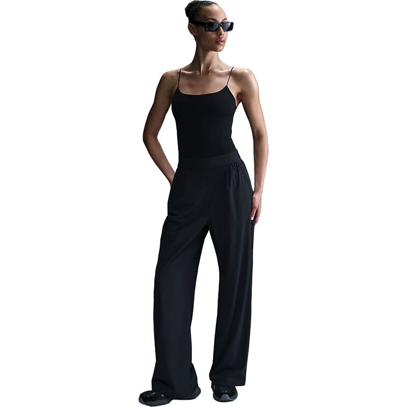 NIKE Nike 24.7 Perfectstretch Women'S Dr på
