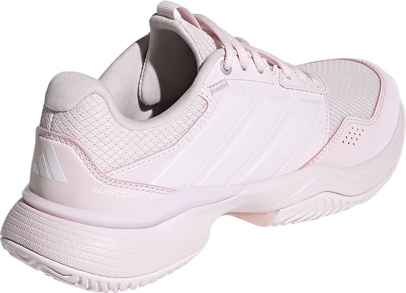 ADIDAS GAMECOURT 3 W på