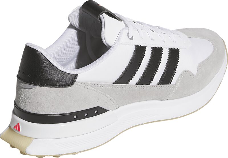 ADIDAS M S2G 26 TEX på