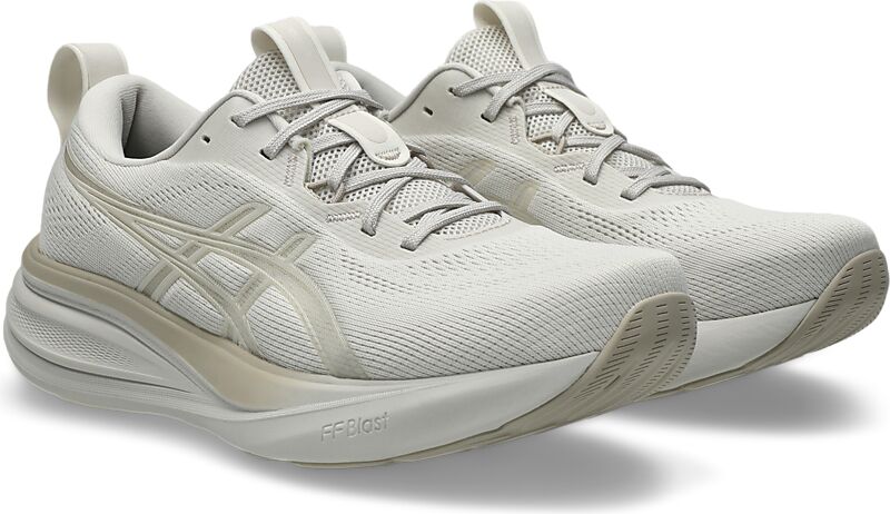 ASICS W GEL-PULSE 17 på