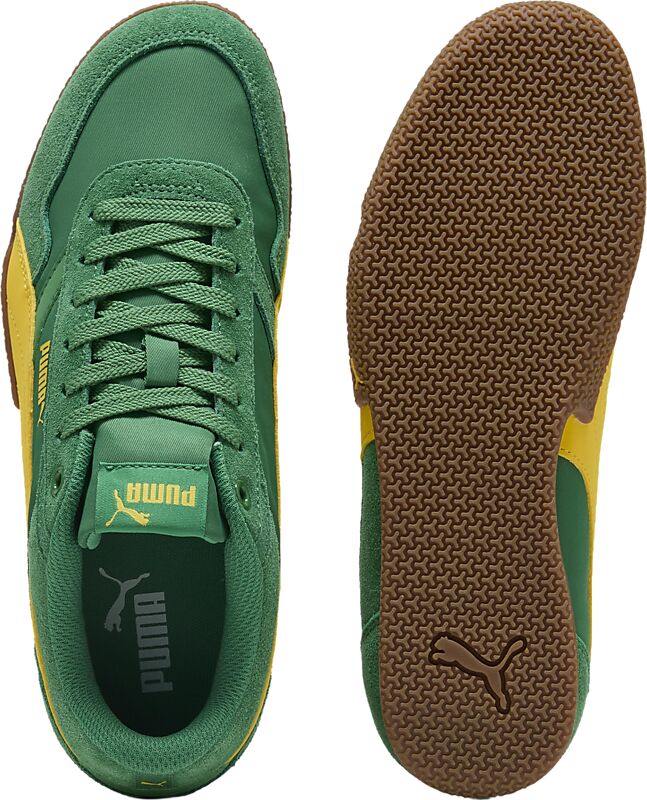 PUMA W BELLA DONNA NYLON på