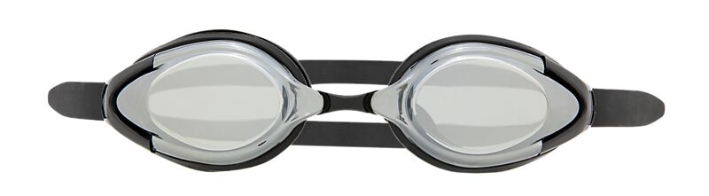 SOC Swim Goggle på