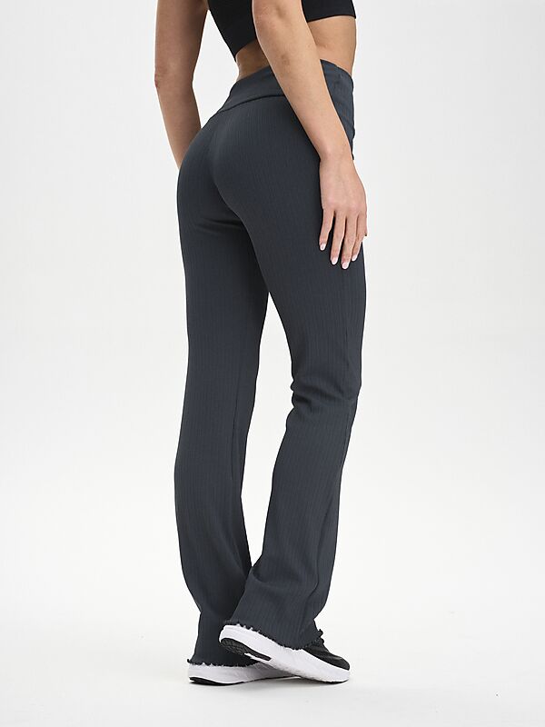 SOC W Motion Pant på