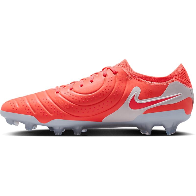 NIKE Nike Tiempo Leg 10 El Fg på